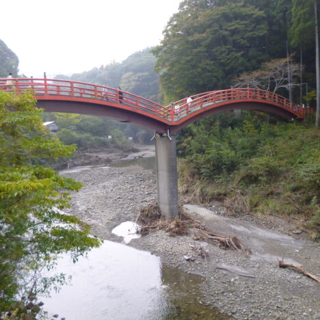 【実体験】出産・育児おすすめアイテム６選